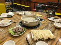 -淼鑫猪肚鸡(萝岗香雪牌坊店)