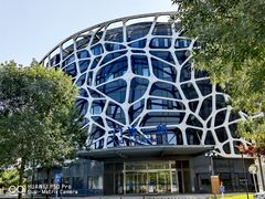 -首都医科大学附属北京天坛医院