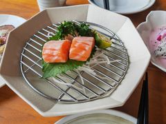 -8PINTS八品脱·日料·烧鸟·精酿小酒馆(莘庄店)