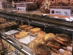 -85度C(苏州石路店)