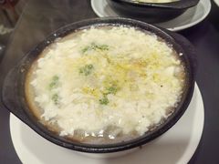 -味好美砂锅居(丰储街店)