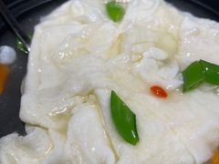-萃華楼(王府井店)