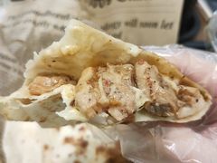 -TACO STAR 塔可星(下沙宝龙店)