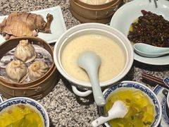 -南京大牌档(凯德1818店)