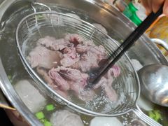 -福合埕牛肉丸(福平路店)