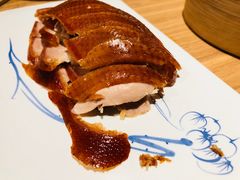 -小大董·烤鸭(凤凰汇店)