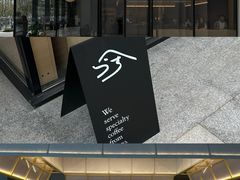 -深圳湾万象城(南山店)