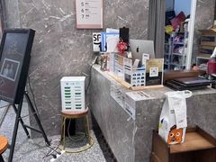 -海马体照相馆(正佳广场店)