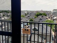 -同里湖度假村(二期店)