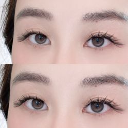 -KI日式美甲美睫馆