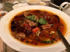 -陶陶居海鲜酒家(新马路店)