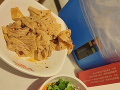 -虾吃虾涮.虾火锅.肉蟹煲(步步高梅溪新天地店)