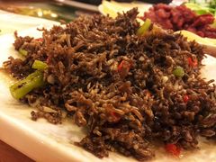 -九龙湾·御膳坊(九龙窠路店)