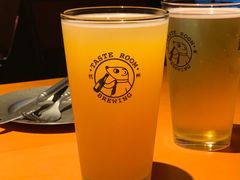 -TASTE ROOM Bar