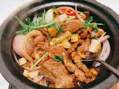 -茉里粤菜(皇姑万象汇店)