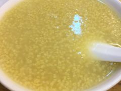 -王胖子驴肉火烧(鼓楼店)
