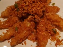 -协成海鲜火锅(情侣路店)