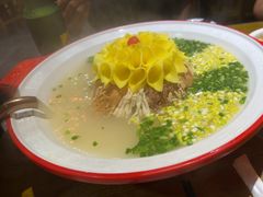 -杏花村水席楼·洛阳水席(老城十字街店)