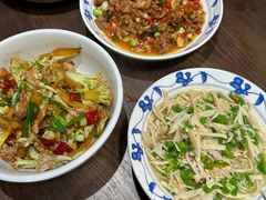 -八碗湘长沙市井菜(坡子街店)