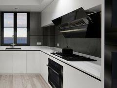 -宅天下装饰·匠心筑家(春熙店)