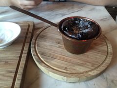 The&nbsp;Rug(朝阳公园店)-the rug 飞毯 (朝阳公园店)