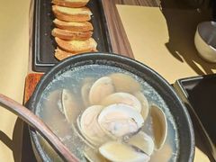 -IKKI1788居酒屋