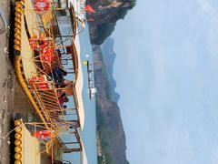 -飞天山旅游区