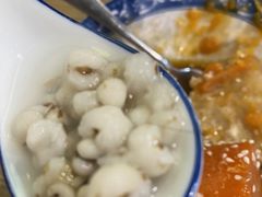 -黄记潮汕甜汤(贝底田坊店)