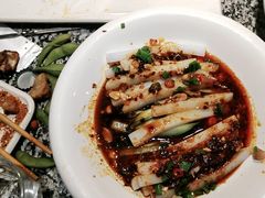 -粟氏天府·东北烧烤(江南兴隆街店)