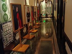 -青泰足浴·SPA养生连锁(新区店)