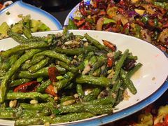 -醉小酒馆·川菜·江湖菜·重庆菜(观音桥旗舰店)