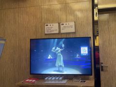-堂会(白云店)