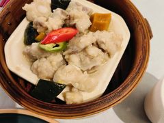 -松雅轩(大源店)