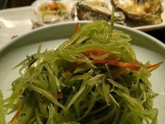 -管氏翅吧(广渠门店)