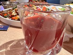 -胡马八破·川菜小馆(宽厚里店)