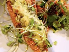 -Onion restaurant