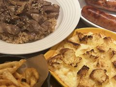 -必胜客(WOW株洲中鸿店)