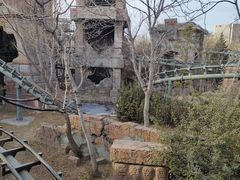 -北京欢乐谷