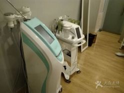 -深圳原色医疗美容