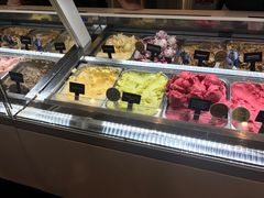 -Patagonia Chocolates(皇后镇店)