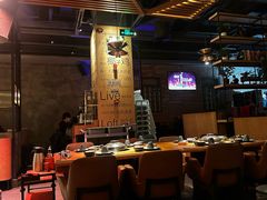 -天虹购物中心(深圳龙华店)