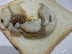 -水煮鱼乡·川京菜(蛇口店)