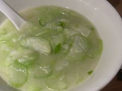 -太二酸菜鱼(兴业太古汇店)