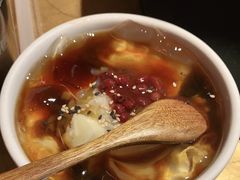 -吞鱼兽麻辣烤鱼(万达店)