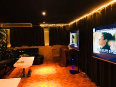 -回声星球·团建策划·赛事承办·拓展培训(大钟寺店)