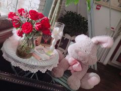 -Kitchen·Y洋厨房西餐厅(王府壹号店)