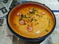 -豆蔻电影主题餐厅(四牌楼店)