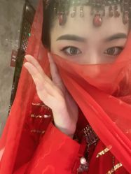 -盘子女人坊古装写真摄影(南京总店)