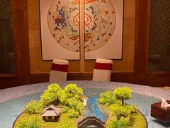 -九龙湾·御膳坊(九龙窠路店)