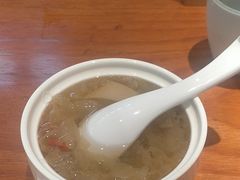 -百春原湖南牛肉粉(百联世纪店)